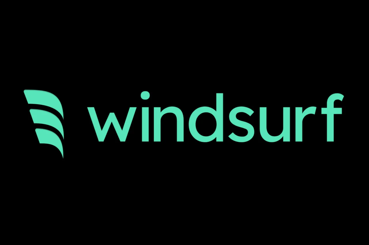 هوش مصنوعی Windsurf