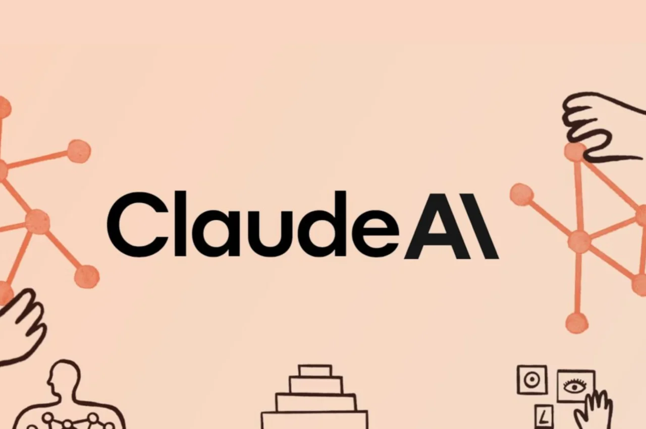 هوش مصنوعی claude