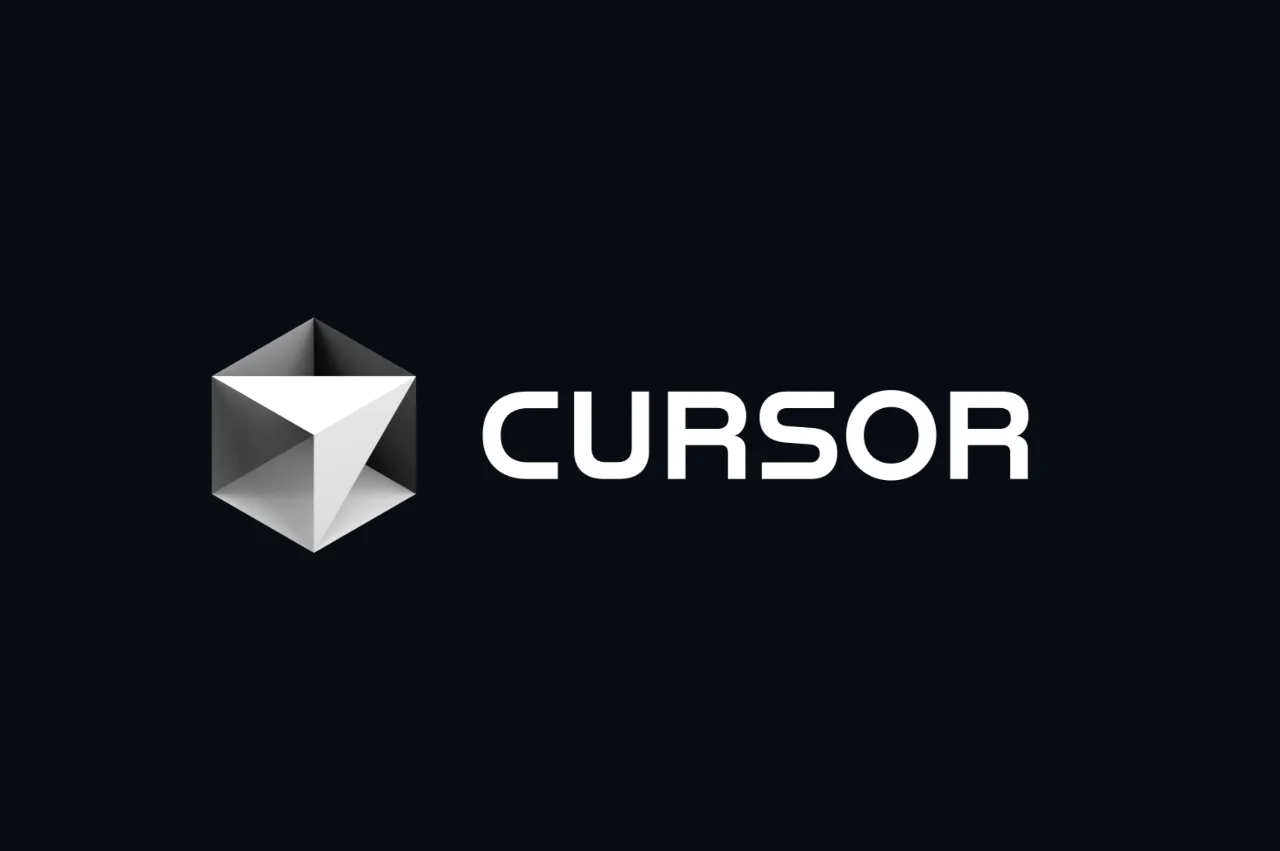 ویرایشگر کد Cursor