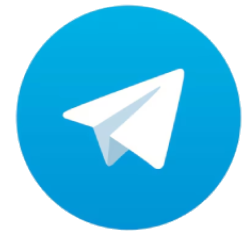 تلگرام