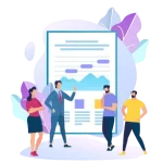 project-proposal-removebg-preview